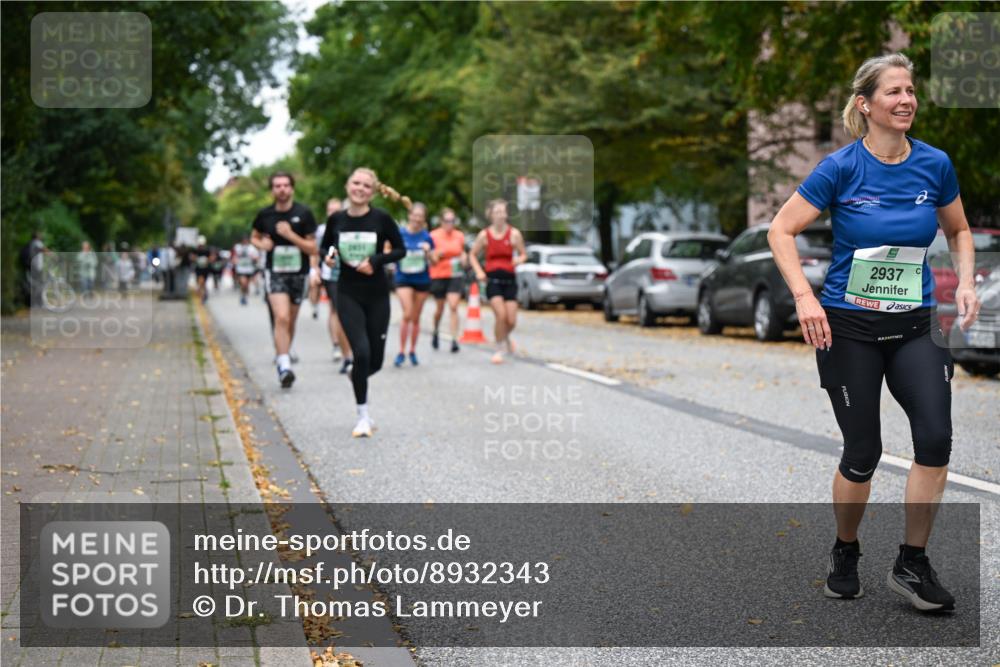 21.09.2025 - PSD Bank Halbmarathon Dr. Thomas Lammeyer http://msf.ph/oto/8932343 21.09.2025 10:51:58 Laufen 2937 meine-sportfotos.de