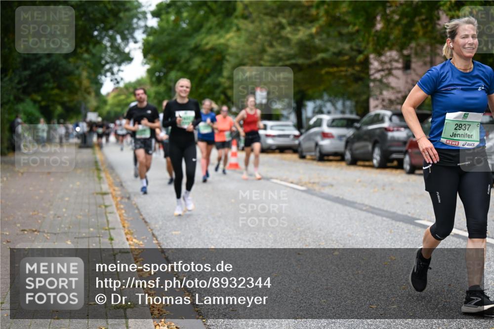 21.09.2025 - PSD Bank Halbmarathon Dr. Thomas Lammeyer http://msf.ph/oto/8932344 21.09.2025 10:51:59 Laufen 2937 meine-sportfotos.de