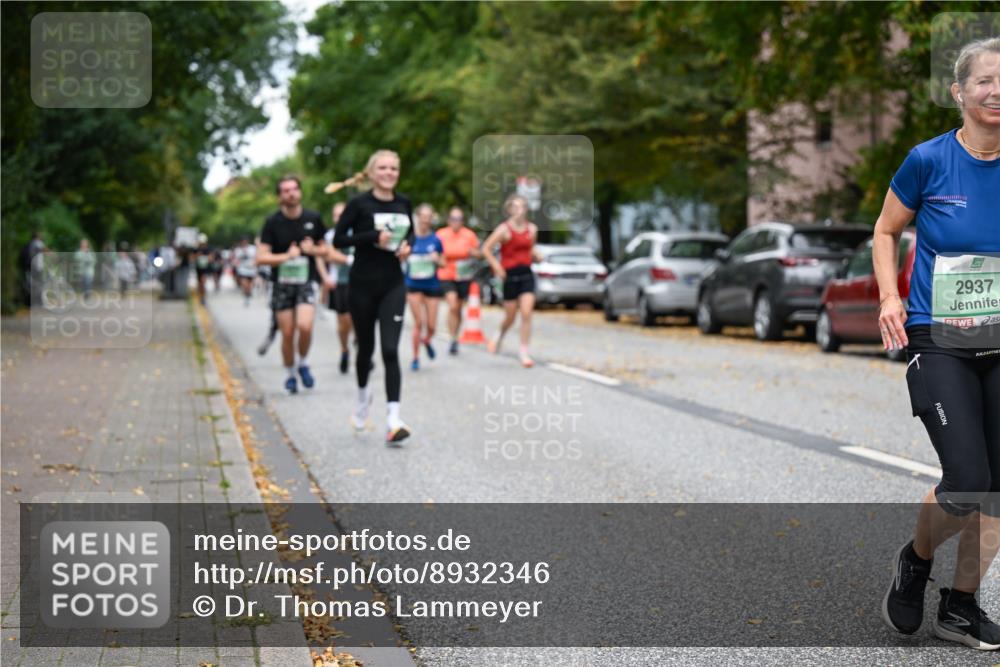 21.09.2025 - PSD Bank Halbmarathon Dr. Thomas Lammeyer http://msf.ph/oto/8932346 21.09.2025 10:51:59 Laufen 2937 meine-sportfotos.de