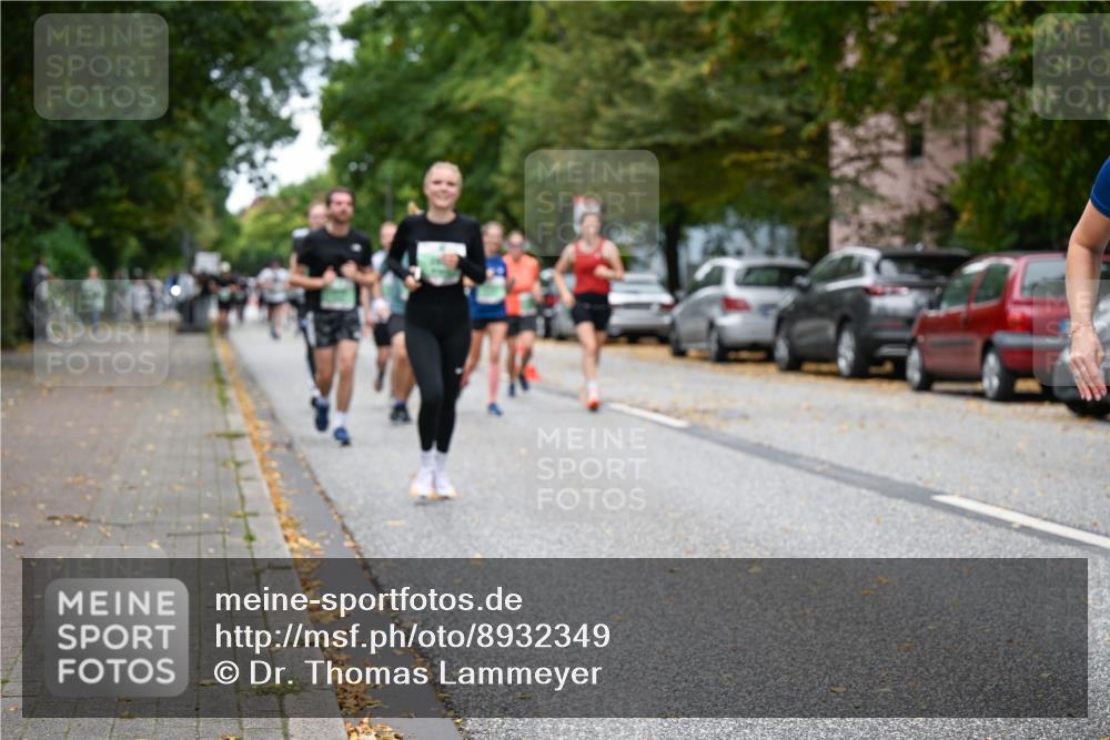 21.09.2025 - PSD Bank Halbmarathon Dr. Thomas Lammeyer http://msf.ph/oto/8932349 21.09.2025 10:51:59 Laufen  meine-sportfotos.de