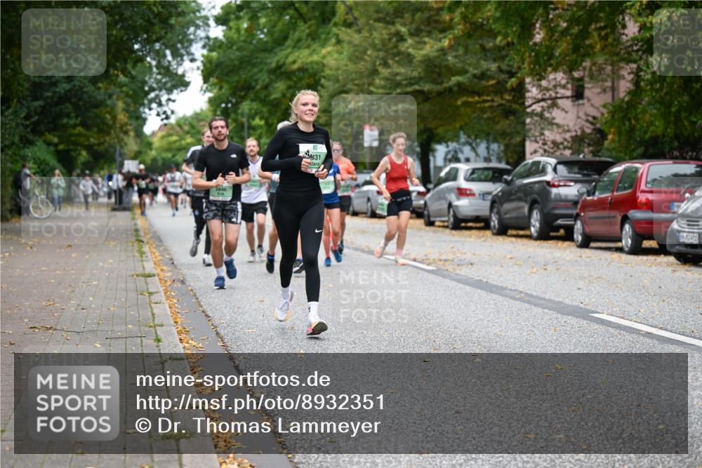 21.09.2025 - PSD Bank Halbmarathon Dr. Thomas Lammeyer http://msf.ph/oto/8932351 21.09.2025 10:51:59 Laufen 2846, 31, 1769, 4915 meine-sportfotos.de