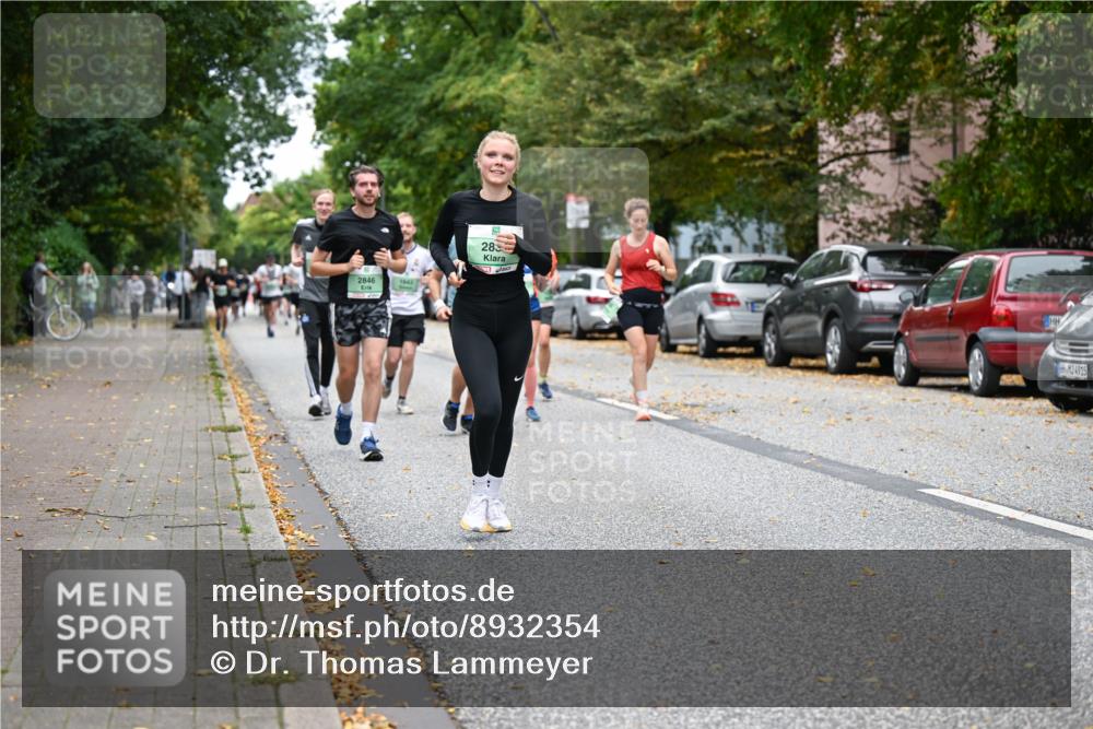 21.09.2025 - PSD Bank Halbmarathon Dr. Thomas Lammeyer http://msf.ph/oto/8932354 21.09.2025 10:52:00 Laufen 2846, 1643, 283, 4915 meine-sportfotos.de