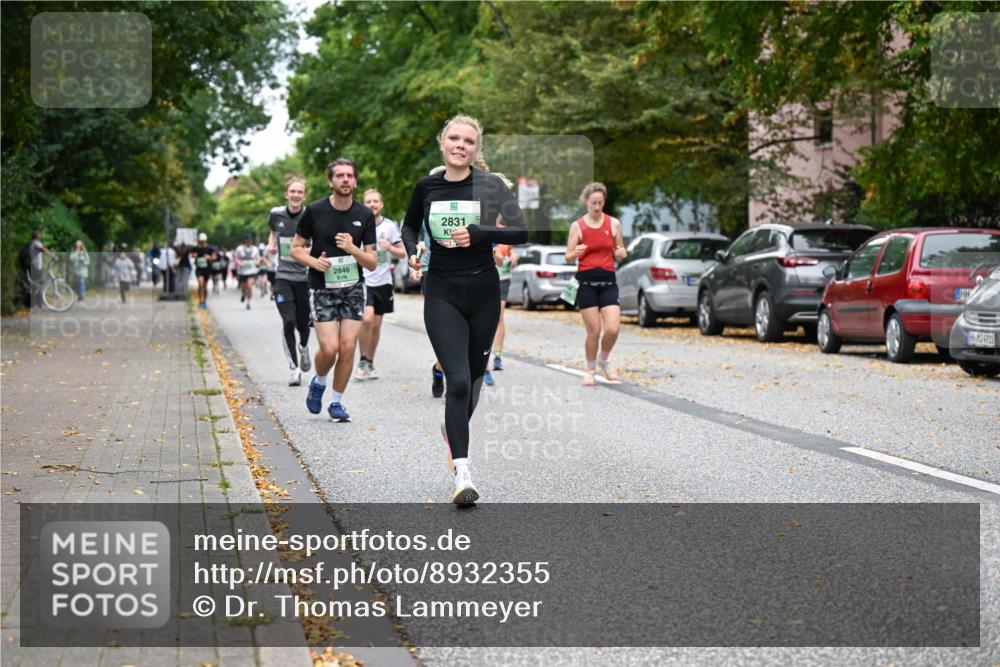 21.09.2025 - PSD Bank Halbmarathon Dr. Thomas Lammeyer http://msf.ph/oto/8932355 21.09.2025 10:52:00 Laufen 2846, 5, 2831, 4915 meine-sportfotos.de