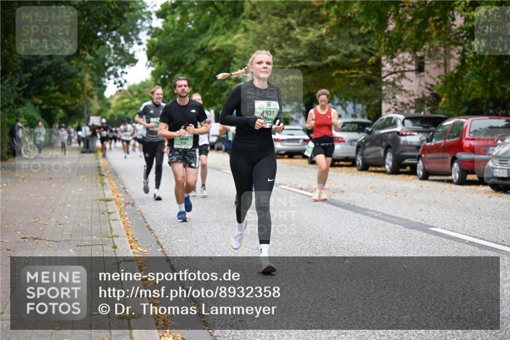 21.09.2025 - PSD Bank Halbmarathon Dr. Thomas Lammeyer http://msf.ph/oto/8932358 21.09.2025 10:52:00 Laufen 2846, 5, 831 meine-sportfotos.de