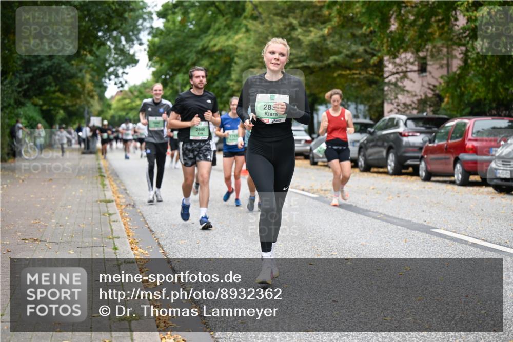 21.09.2025 - PSD Bank Halbmarathon Dr. Thomas Lammeyer http://msf.ph/oto/8932362 21.09.2025 10:52:00 Laufen 2846, 1769, 283 meine-sportfotos.de