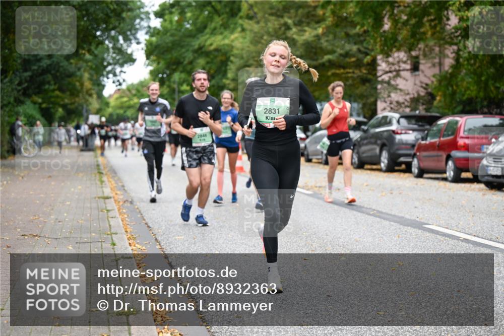 21.09.2025 - PSD Bank Halbmarathon Dr. Thomas Lammeyer http://msf.ph/oto/8932363 21.09.2025 10:52:01 Laufen 2846, 2831 meine-sportfotos.de