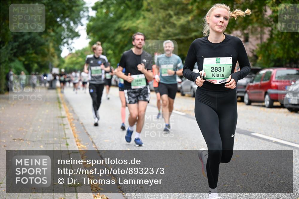 21.09.2025 - PSD Bank Halbmarathon Dr. Thomas Lammeyer http://msf.ph/oto/8932373 21.09.2025 10:52:01 Laufen 2840, 2831 meine-sportfotos.de