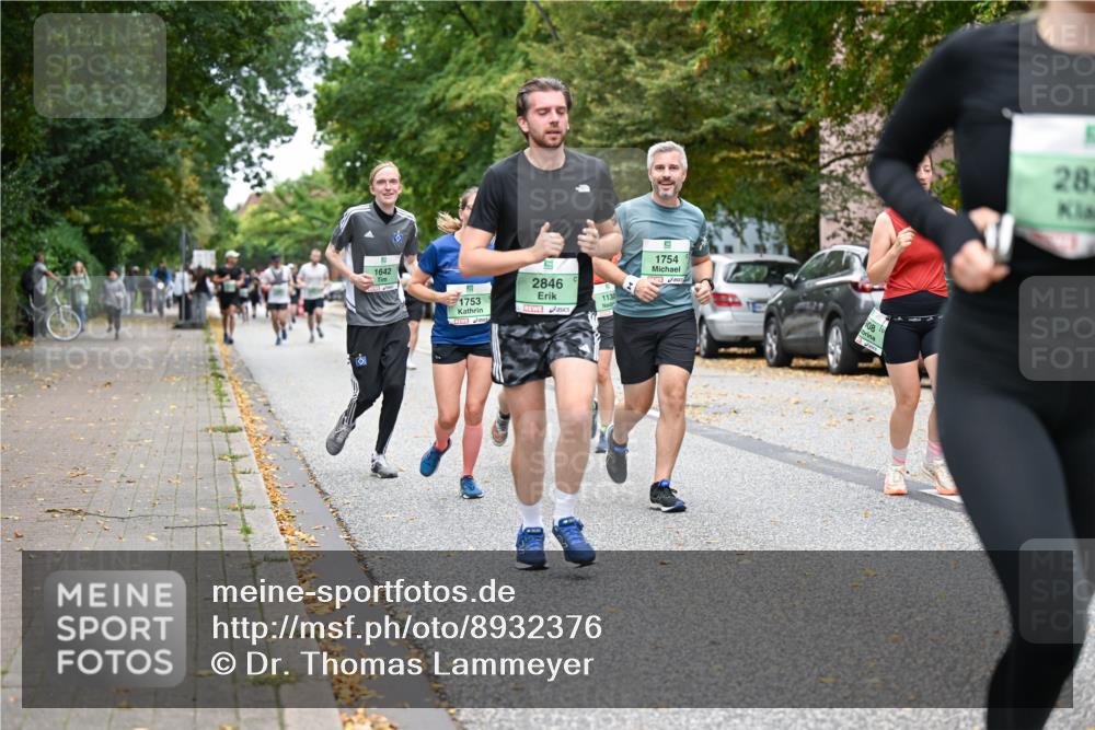 21.09.2025 - PSD Bank Halbmarathon Dr. Thomas Lammeyer http://msf.ph/oto/8932376 21.09.2025 10:52:02 Laufen 1642, 1753, 2846, 1130, 1754, 08, 283 meine-sportfotos.de