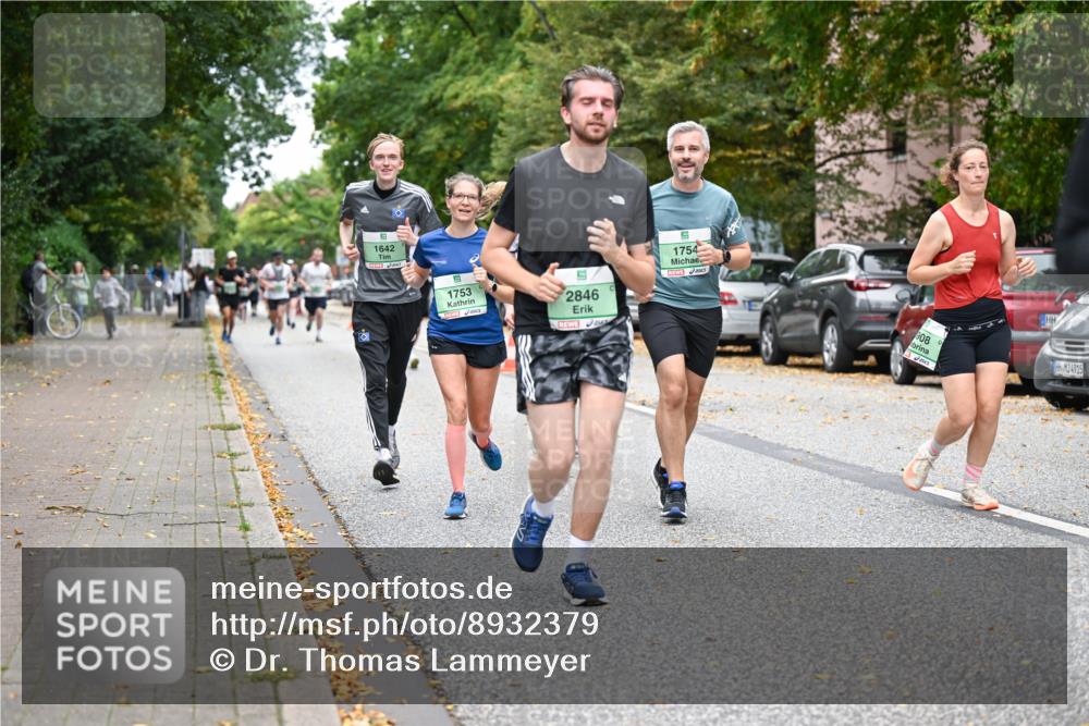 21.09.2025 - PSD Bank Halbmarathon Dr. Thomas Lammeyer http://msf.ph/oto/8932379 21.09.2025 10:52:02 Laufen 1642, 1753, 2846, 9, 1754, 908, 4915 meine-sportfotos.de