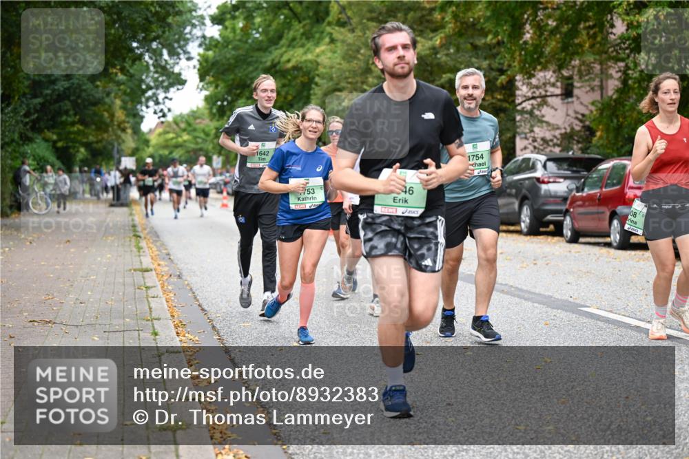 21.09.2025 - PSD Bank Halbmarathon Dr. Thomas Lammeyer http://msf.ph/oto/8932383 21.09.2025 10:52:03 Laufen 1642, 53, 46, 9, 1754, 08 meine-sportfotos.de