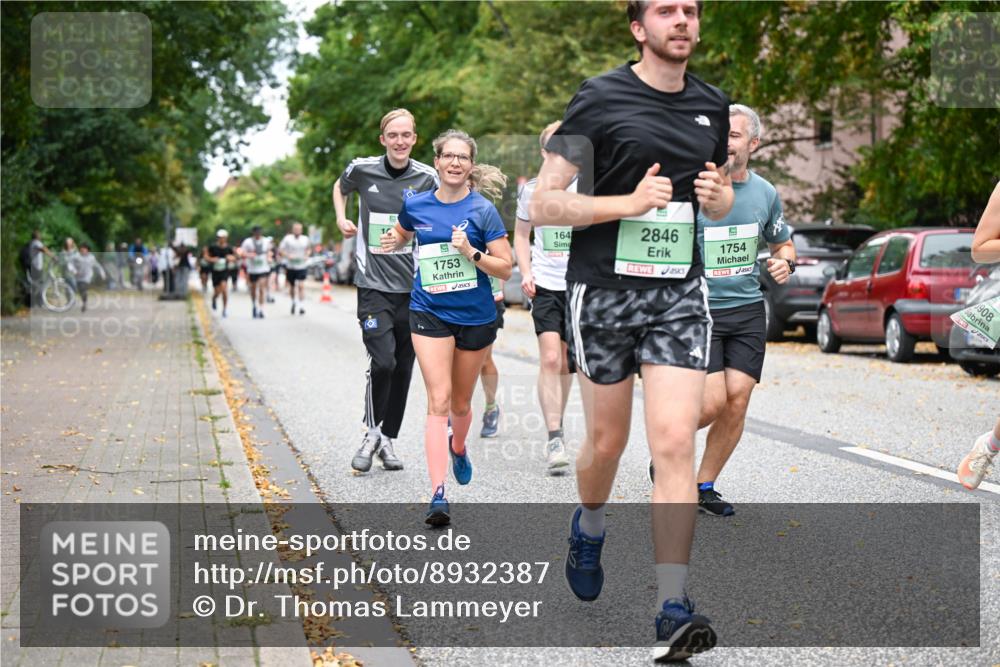 21.09.2025 - PSD Bank Halbmarathon Dr. Thomas Lammeyer http://msf.ph/oto/8932387 21.09.2025 10:52:03 Laufen 16, 1753, 164, 2846, 1754, 3908 meine-sportfotos.de