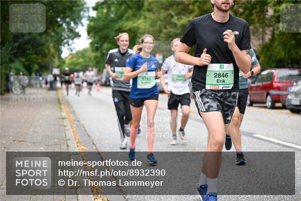 21.09.2025 - PSD Bank Halbmarathon Dr. Thomas Lammeyer http://msf.ph/oto/8932390 21.09.2025 10:52:03 Laufen 1753, 1643, 2846 meine-sportfotos.de