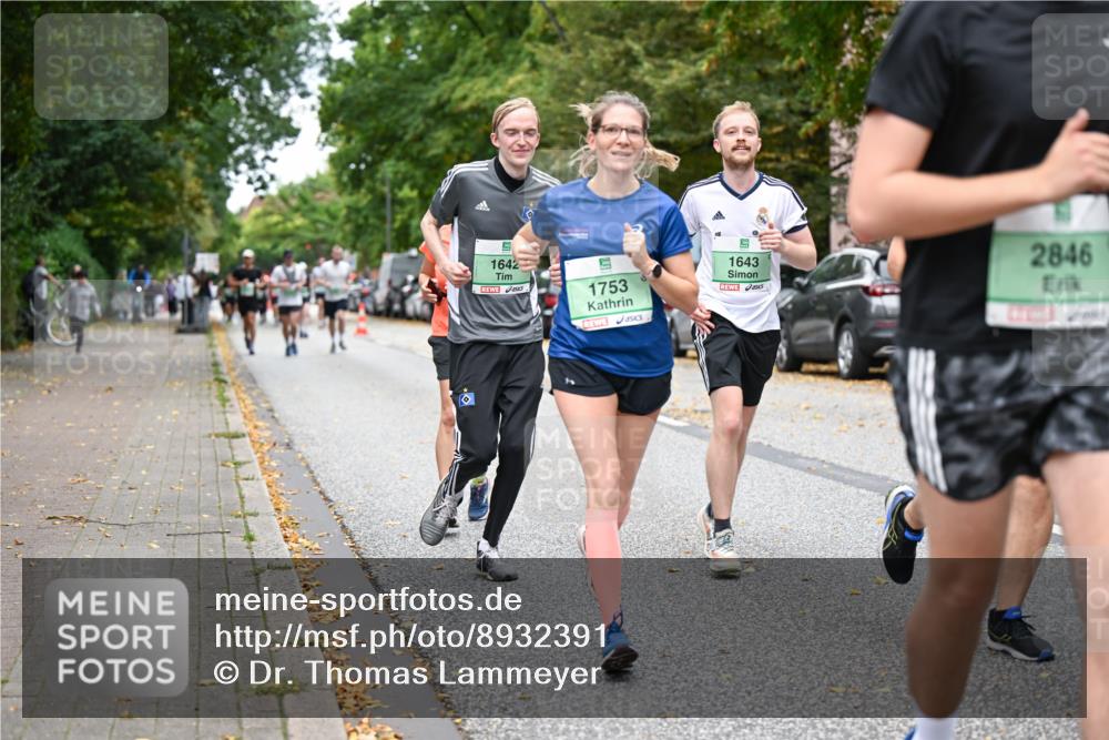 21.09.2025 - PSD Bank Halbmarathon Dr. Thomas Lammeyer http://msf.ph/oto/8932391 21.09.2025 10:52:04 Laufen 1642, 1753, 1643, 2846 meine-sportfotos.de