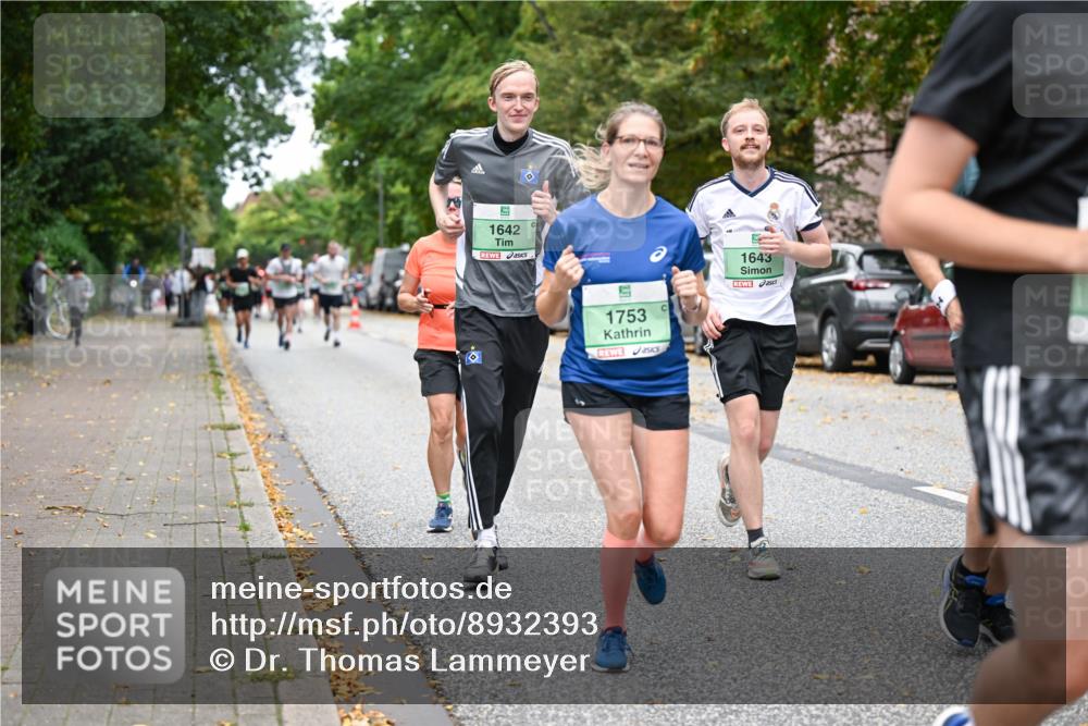 21.09.2025 - PSD Bank Halbmarathon Dr. Thomas Lammeyer http://msf.ph/oto/8932393 21.09.2025 10:52:04 Laufen 1642, 1753, 1643 meine-sportfotos.de