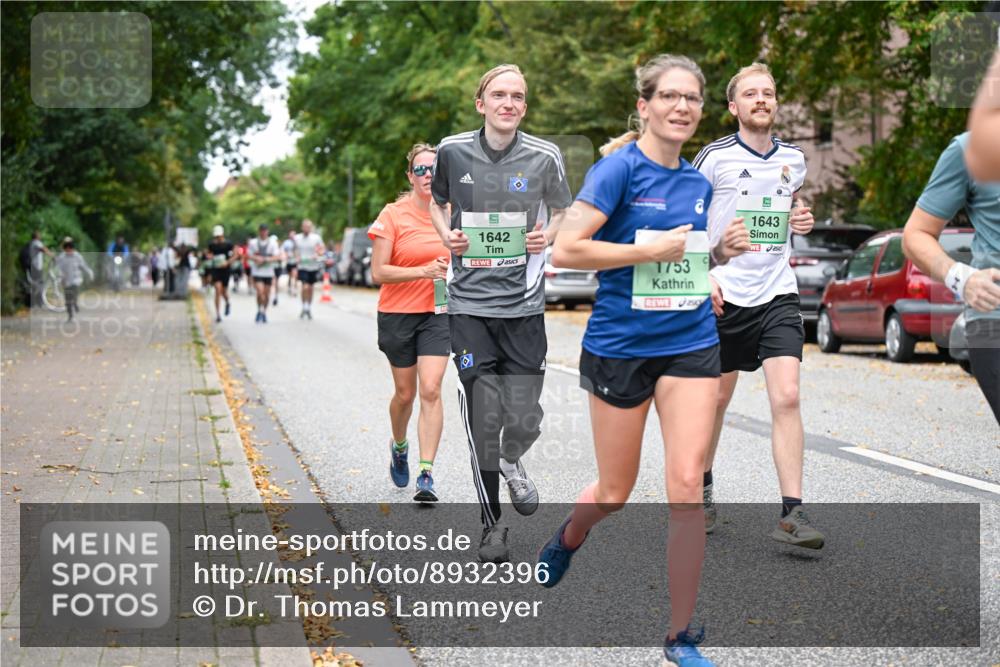 21.09.2025 - PSD Bank Halbmarathon Dr. Thomas Lammeyer http://msf.ph/oto/8932396 21.09.2025 10:52:04 Laufen 1642, 1753, 1643 meine-sportfotos.de