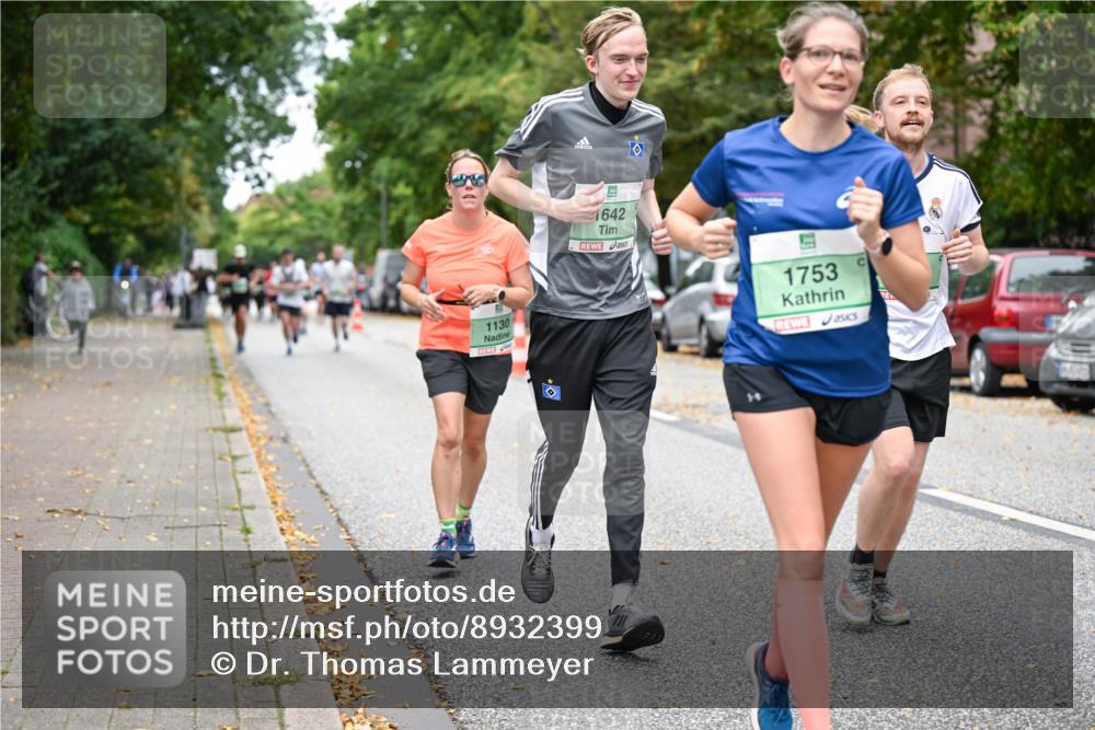 21.09.2025 - PSD Bank Halbmarathon Dr. Thomas Lammeyer http://msf.ph/oto/8932399 21.09.2025 10:52:04 Laufen 1130, 1642, 1753 meine-sportfotos.de