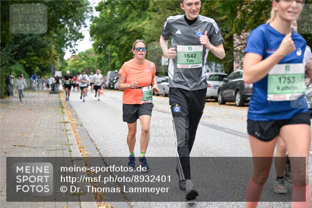 21.09.2025 - PSD Bank Halbmarathon Dr. Thomas Lammeyer http://msf.ph/oto/8932401 21.09.2025 10:52:05 Laufen 1130, 1642, 1753 meine-sportfotos.de