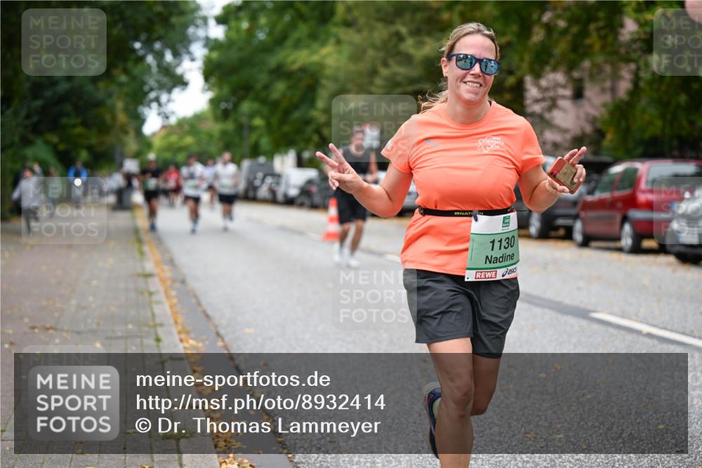 21.09.2025 - PSD Bank Halbmarathon Dr. Thomas Lammeyer http://msf.ph/oto/8932414 21.09.2025 10:52:06 Laufen 1130 meine-sportfotos.de