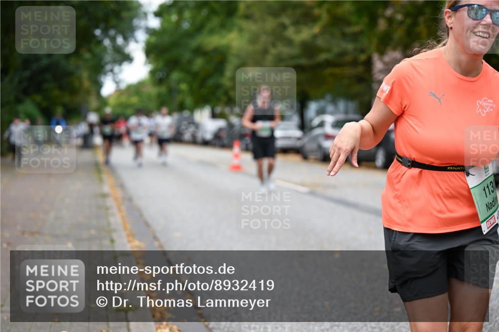21.09.2025 - PSD Bank Halbmarathon Dr. Thomas Lammeyer http://msf.ph/oto/8932419 21.09.2025 10:52:06 Laufen 113 meine-sportfotos.de