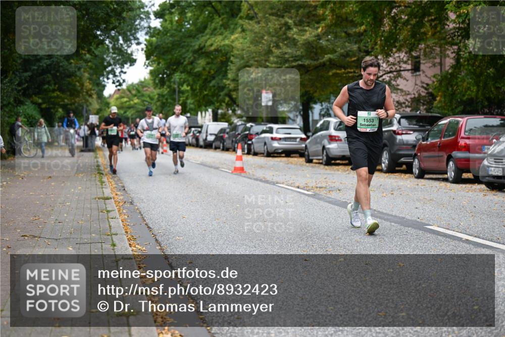 21.09.2025 - PSD Bank Halbmarathon Dr. Thomas Lammeyer http://msf.ph/oto/8932423 21.09.2025 10:52:08 Laufen 1553, 4915 meine-sportfotos.de