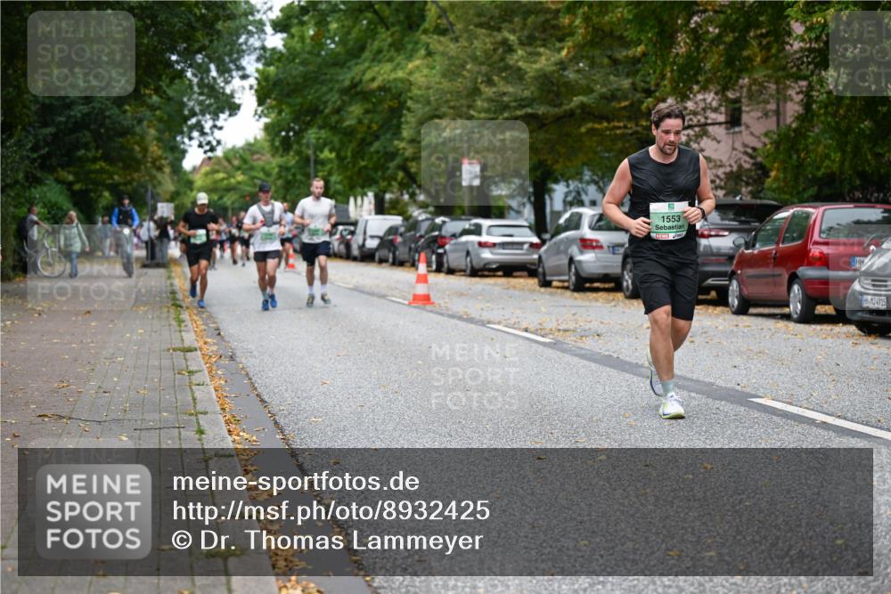 21.09.2025 - PSD Bank Halbmarathon Dr. Thomas Lammeyer http://msf.ph/oto/8932425 21.09.2025 10:52:08 Laufen 1553, 4915 meine-sportfotos.de