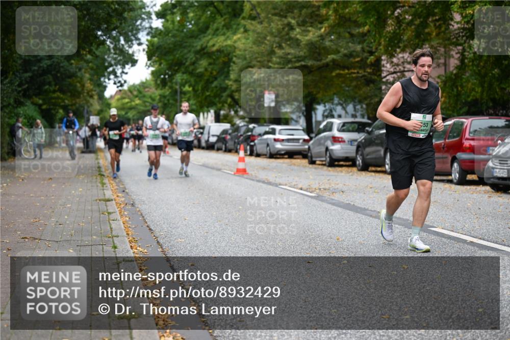 21.09.2025 - PSD Bank Halbmarathon Dr. Thomas Lammeyer http://msf.ph/oto/8932429 21.09.2025 10:52:09 Laufen 53, 34915 meine-sportfotos.de