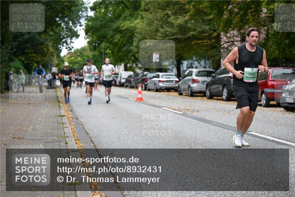 21.09.2025 - PSD Bank Halbmarathon Dr. Thomas Lammeyer http://msf.ph/oto/8932431 21.09.2025 10:52:09 Laufen 15, 1553, 4915 meine-sportfotos.de