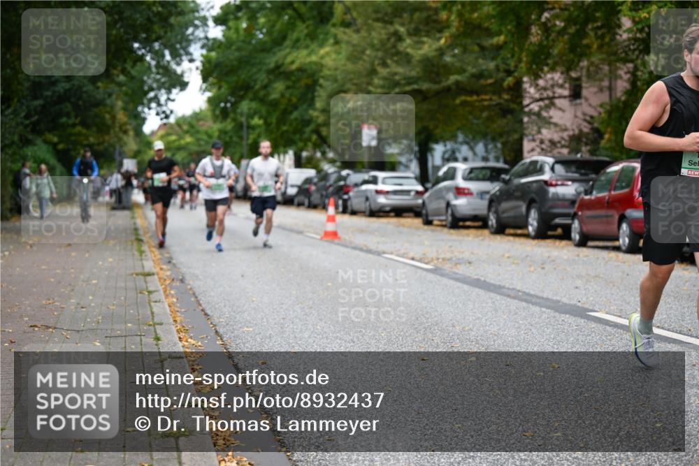 21.09.2025 - PSD Bank Halbmarathon Dr. Thomas Lammeyer http://msf.ph/oto/8932437 21.09.2025 10:52:09 Laufen  meine-sportfotos.de