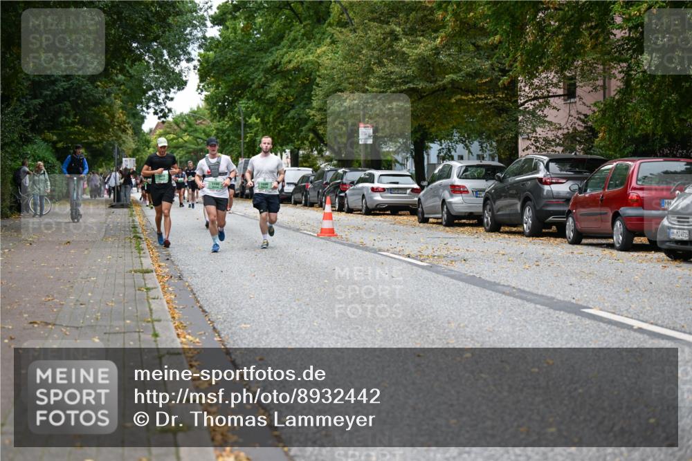 21.09.2025 - PSD Bank Halbmarathon Dr. Thomas Lammeyer http://msf.ph/oto/8932442 21.09.2025 10:52:10 Laufen 1100, 1099, 4915 meine-sportfotos.de