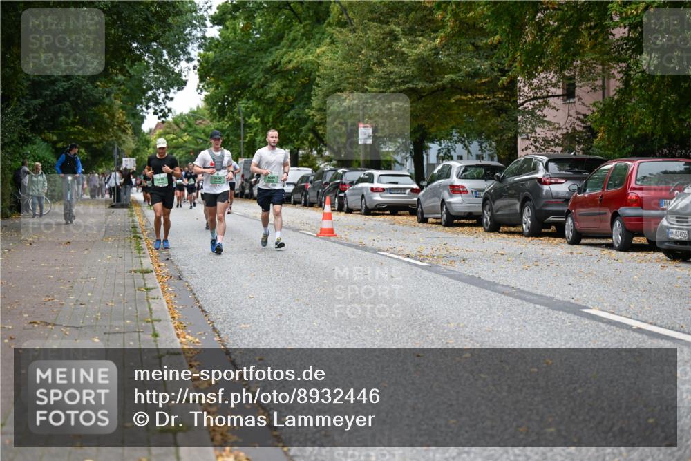 21.09.2025 - PSD Bank Halbmarathon Dr. Thomas Lammeyer http://msf.ph/oto/8932446 21.09.2025 10:52:10 Laufen 3415, 1100, 4915 meine-sportfotos.de