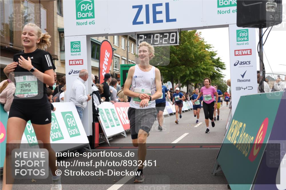 21.09.2025 - PSD Bank Halbmarathon Strokosch-Dieckow http://msf.ph/oto/8932451 21.09.2025 12:18:51 Ziel 1050, 1950, 2959, 2973, 2974, 3486, 3563, 3752, 3796 meine-sportfotos.de