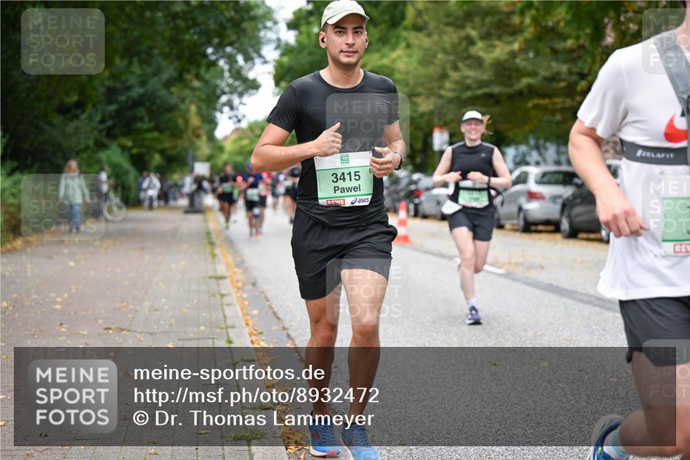21.09.2025 - PSD Bank Halbmarathon Dr. Thomas Lammeyer http://msf.ph/oto/8932472 21.09.2025 10:52:17 Laufen 3415 meine-sportfotos.de