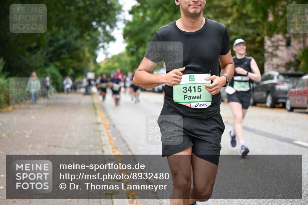 21.09.2025 - PSD Bank Halbmarathon Dr. Thomas Lammeyer http://msf.ph/oto/8932480 21.09.2025 10:52:17 Laufen 3415 meine-sportfotos.de