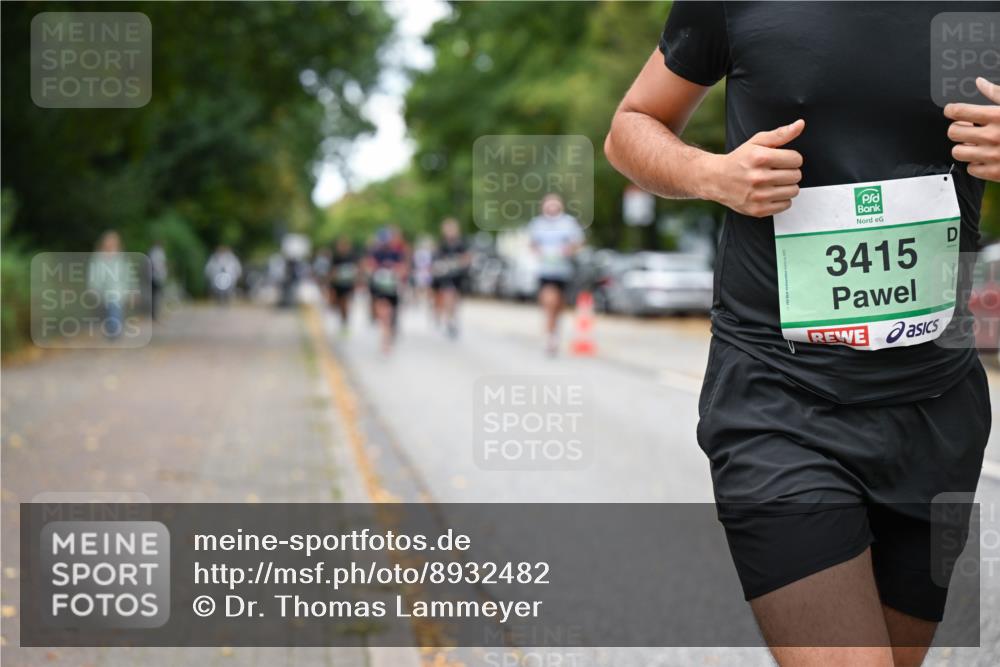 21.09.2025 - PSD Bank Halbmarathon Dr. Thomas Lammeyer http://msf.ph/oto/8932482 21.09.2025 10:52:18 Laufen 3415 meine-sportfotos.de