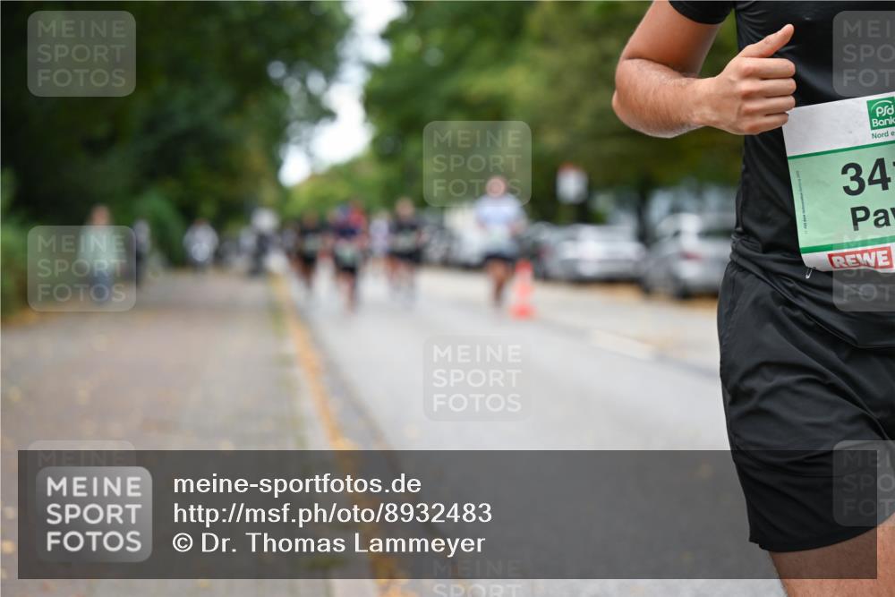 21.09.2025 - PSD Bank Halbmarathon Dr. Thomas Lammeyer http://msf.ph/oto/8932483 21.09.2025 10:52:18 Laufen 34 meine-sportfotos.de
