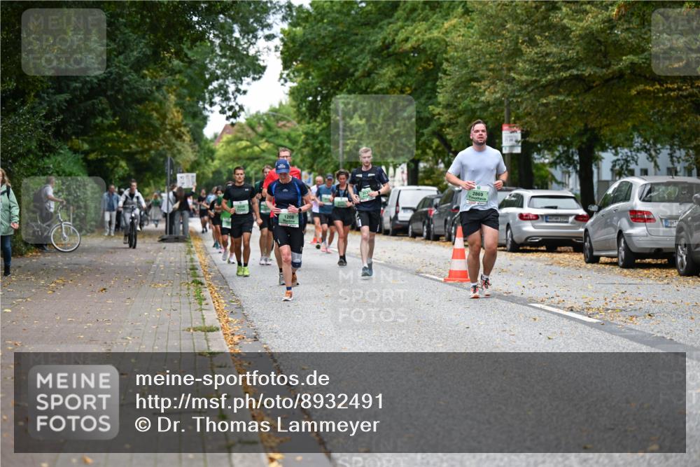 21.09.2025 - PSD Bank Halbmarathon Dr. Thomas Lammeyer http://msf.ph/oto/8932491 21.09.2025 10:52:19 Laufen 3259, 1208, 2869 meine-sportfotos.de