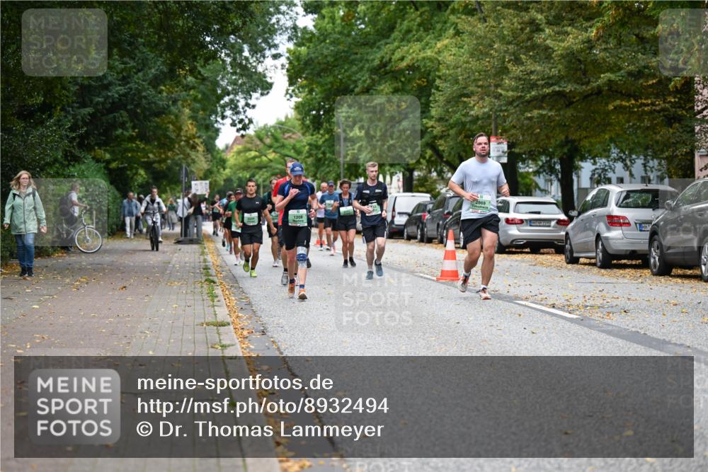 21.09.2025 - PSD Bank Halbmarathon Dr. Thomas Lammeyer http://msf.ph/oto/8932494 21.09.2025 10:52:20 Laufen 1208, 2869 meine-sportfotos.de