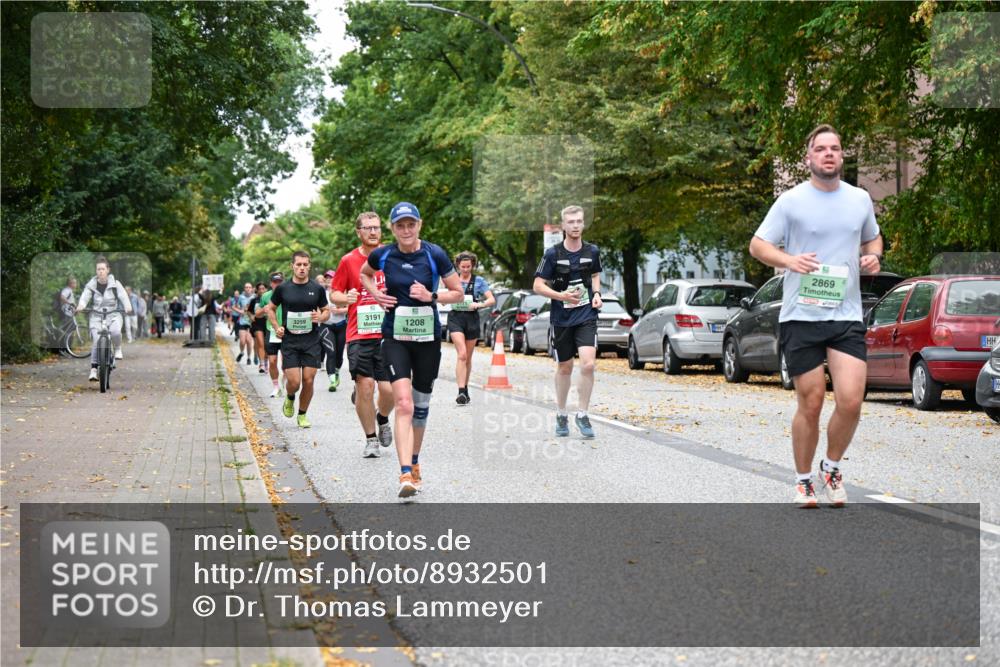 21.09.2025 - PSD Bank Halbmarathon Dr. Thomas Lammeyer http://msf.ph/oto/8932501 21.09.2025 10:52:24 Laufen 3259, 3191, 1208, 171, 2869 meine-sportfotos.de