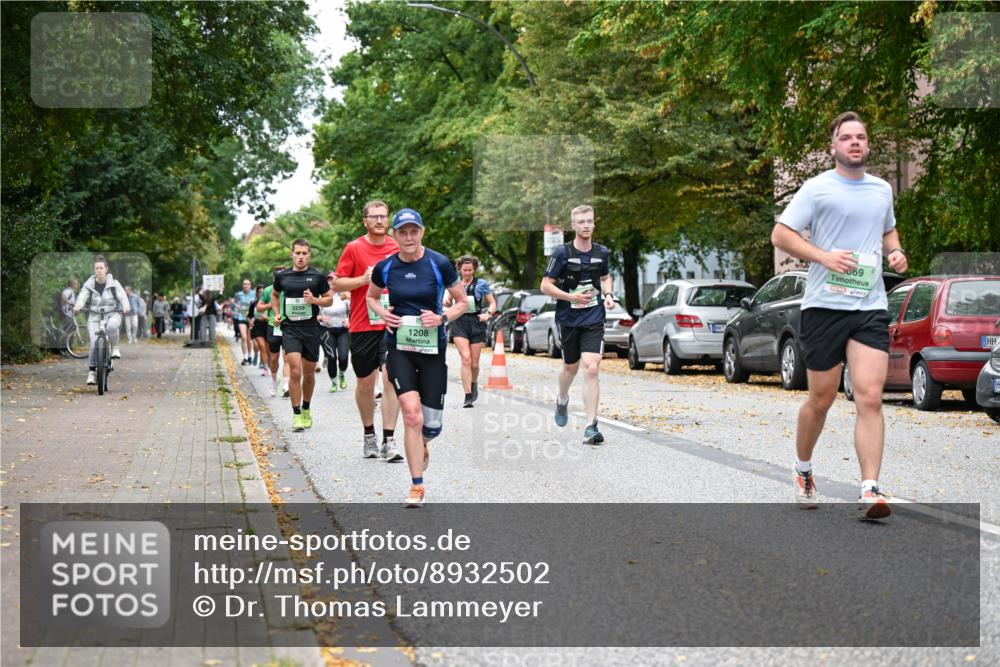 21.09.2025 - PSD Bank Halbmarathon Dr. Thomas Lammeyer http://msf.ph/oto/8932502 21.09.2025 10:52:24 Laufen 3259, 1208, 069 meine-sportfotos.de