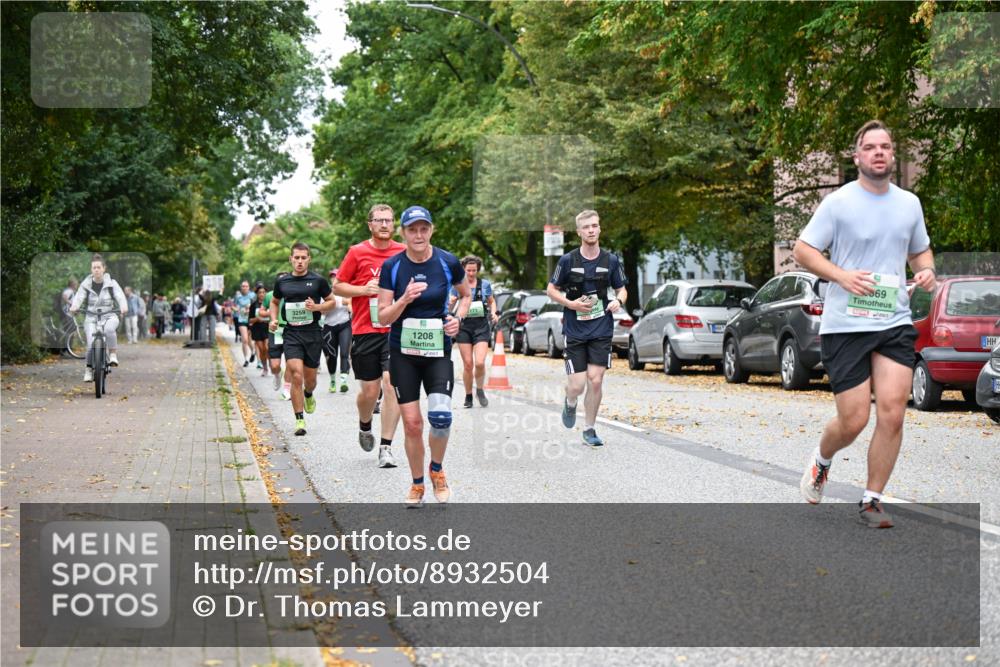 21.09.2025 - PSD Bank Halbmarathon Dr. Thomas Lammeyer http://msf.ph/oto/8932504 21.09.2025 10:52:24 Laufen 3259, 1208, 171, 73225, 869 meine-sportfotos.de