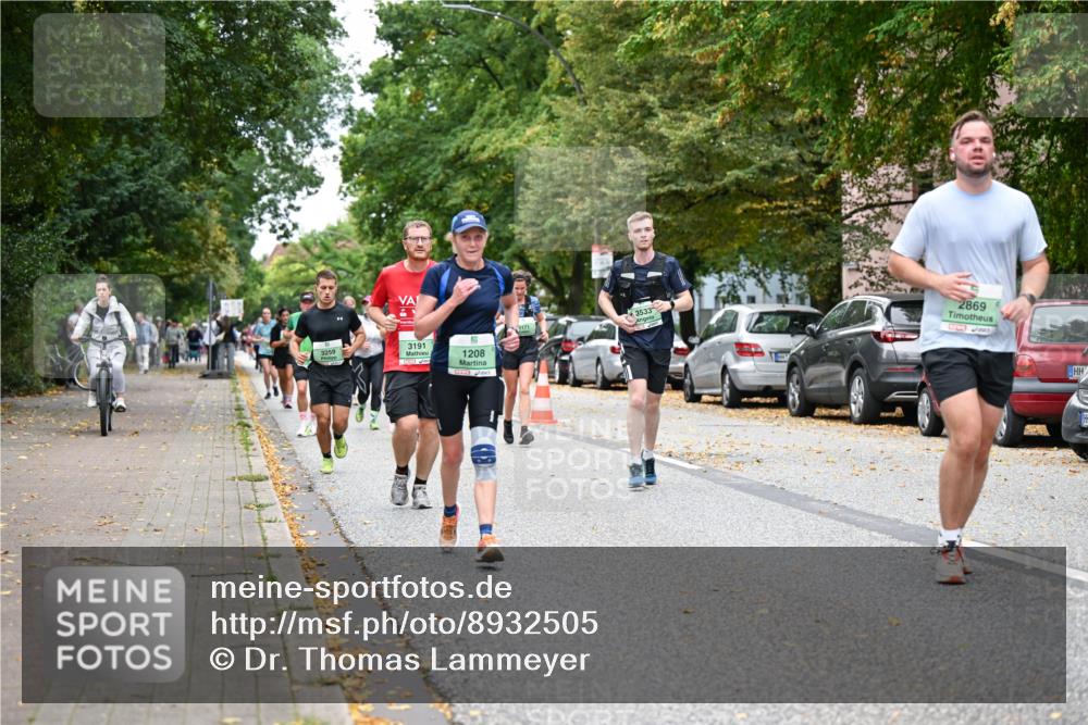 21.09.2025 - PSD Bank Halbmarathon Dr. Thomas Lammeyer http://msf.ph/oto/8932505 21.09.2025 10:52:24 Laufen 3259, 3191, 1208, 3171, 3533, 5225, 2869 meine-sportfotos.de