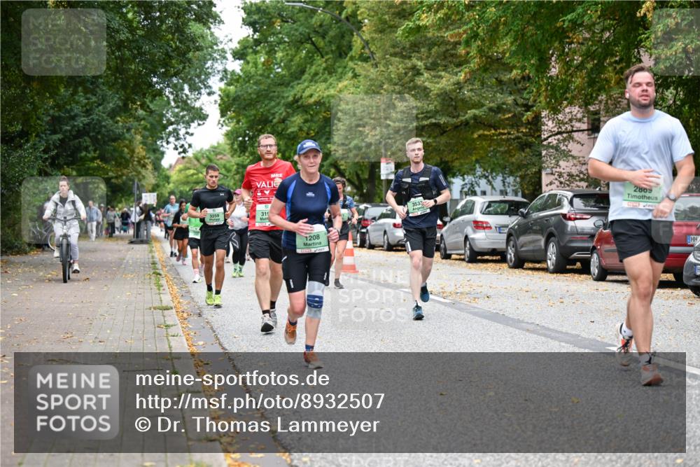 21.09.2025 - PSD Bank Halbmarathon Dr. Thomas Lammeyer http://msf.ph/oto/8932507 21.09.2025 10:52:24 Laufen 3259, 319, 1208, 3533, 72225, 2869 meine-sportfotos.de