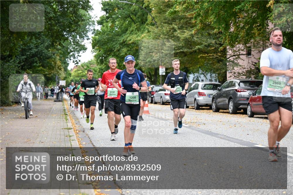 21.09.2025 - PSD Bank Halbmarathon Dr. Thomas Lammeyer http://msf.ph/oto/8932509 21.09.2025 10:52:24 Laufen 3259, 9, 3191, 1208, 633, 3225, 2869 meine-sportfotos.de