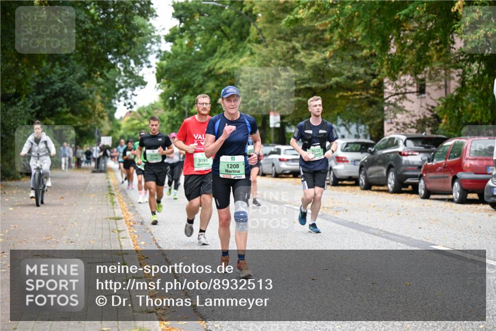 21.09.2025 - PSD Bank Halbmarathon Dr. Thomas Lammeyer http://msf.ph/oto/8932513 21.09.2025 10:52:25 Laufen 3259, 3191, 5, 1208, 3533 meine-sportfotos.de