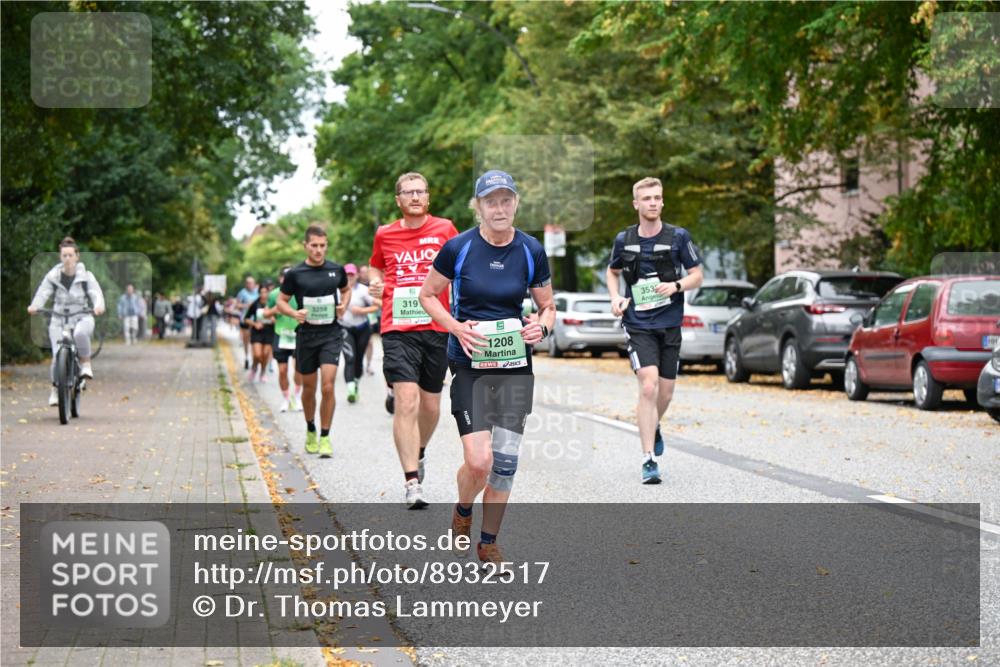 21.09.2025 - PSD Bank Halbmarathon Dr. Thomas Lammeyer http://msf.ph/oto/8932517 21.09.2025 10:52:25 Laufen 3259, 319, 1208, 353 meine-sportfotos.de