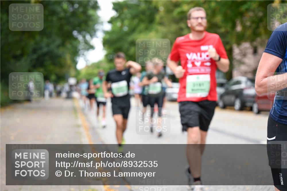 21.09.2025 - PSD Bank Halbmarathon Dr. Thomas Lammeyer http://msf.ph/oto/8932535 21.09.2025 10:52:27 Laufen  meine-sportfotos.de