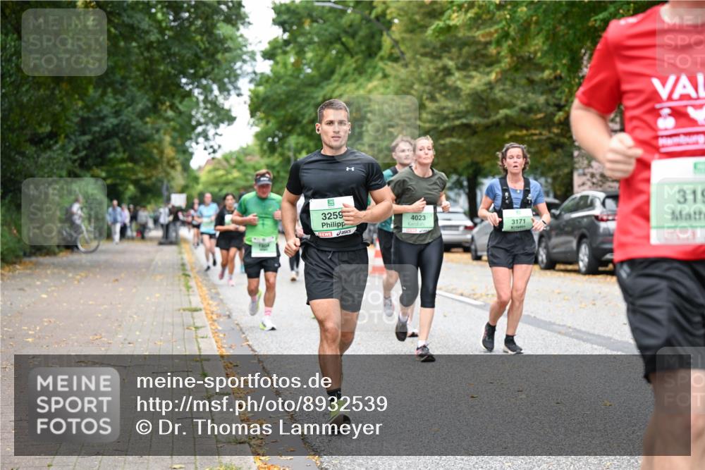 21.09.2025 - PSD Bank Halbmarathon Dr. Thomas Lammeyer http://msf.ph/oto/8932539 21.09.2025 10:52:28 Laufen 3259, 3171, 319, 4023 meine-sportfotos.de