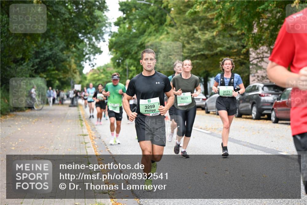 21.09.2025 - PSD Bank Halbmarathon Dr. Thomas Lammeyer http://msf.ph/oto/8932541 21.09.2025 10:52:28 Laufen 3259, 3171, 4023 meine-sportfotos.de
