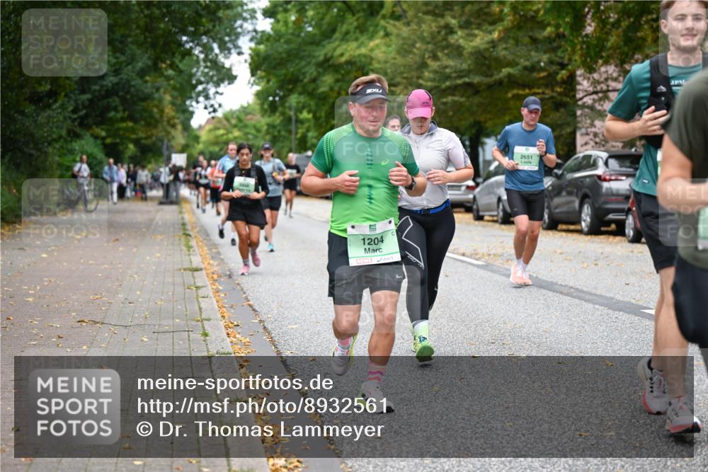 21.09.2025 - PSD Bank Halbmarathon Dr. Thomas Lammeyer http://msf.ph/oto/8932561 21.09.2025 10:52:31 Laufen 1204, 2651 meine-sportfotos.de