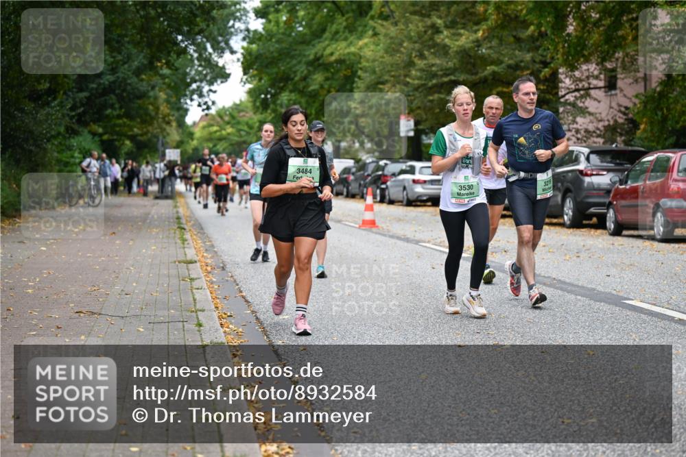 21.09.2025 - PSD Bank Halbmarathon Dr. Thomas Lammeyer http://msf.ph/oto/8932584 21.09.2025 10:52:33 Laufen 3484, 3530, 3219 meine-sportfotos.de